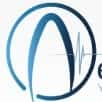 Logo PT Aexel Bio Medis