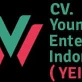 Logo CV Young Enterprise Indonesia