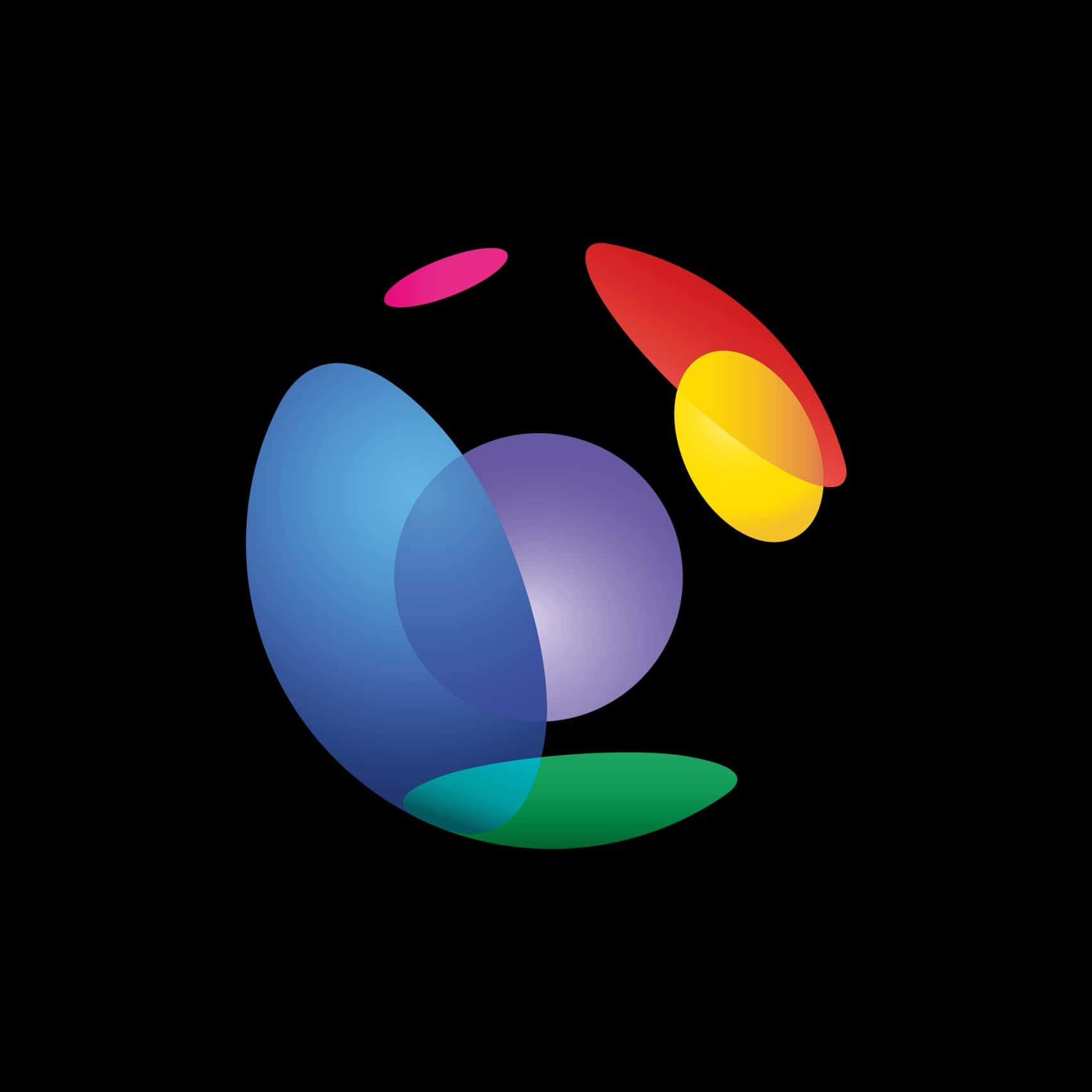 Logo PT Maju Jaya