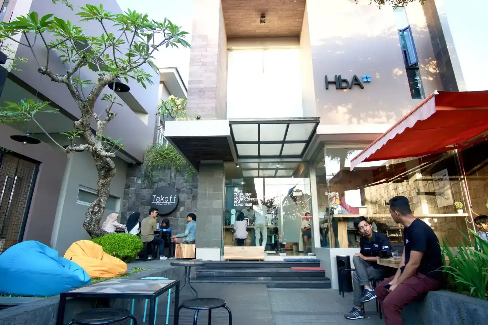 10. Tekoff Coffee and Tea.webp