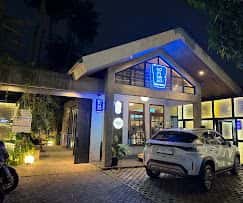 11. Kopi Nako Daur Baru - Kemang.jpg