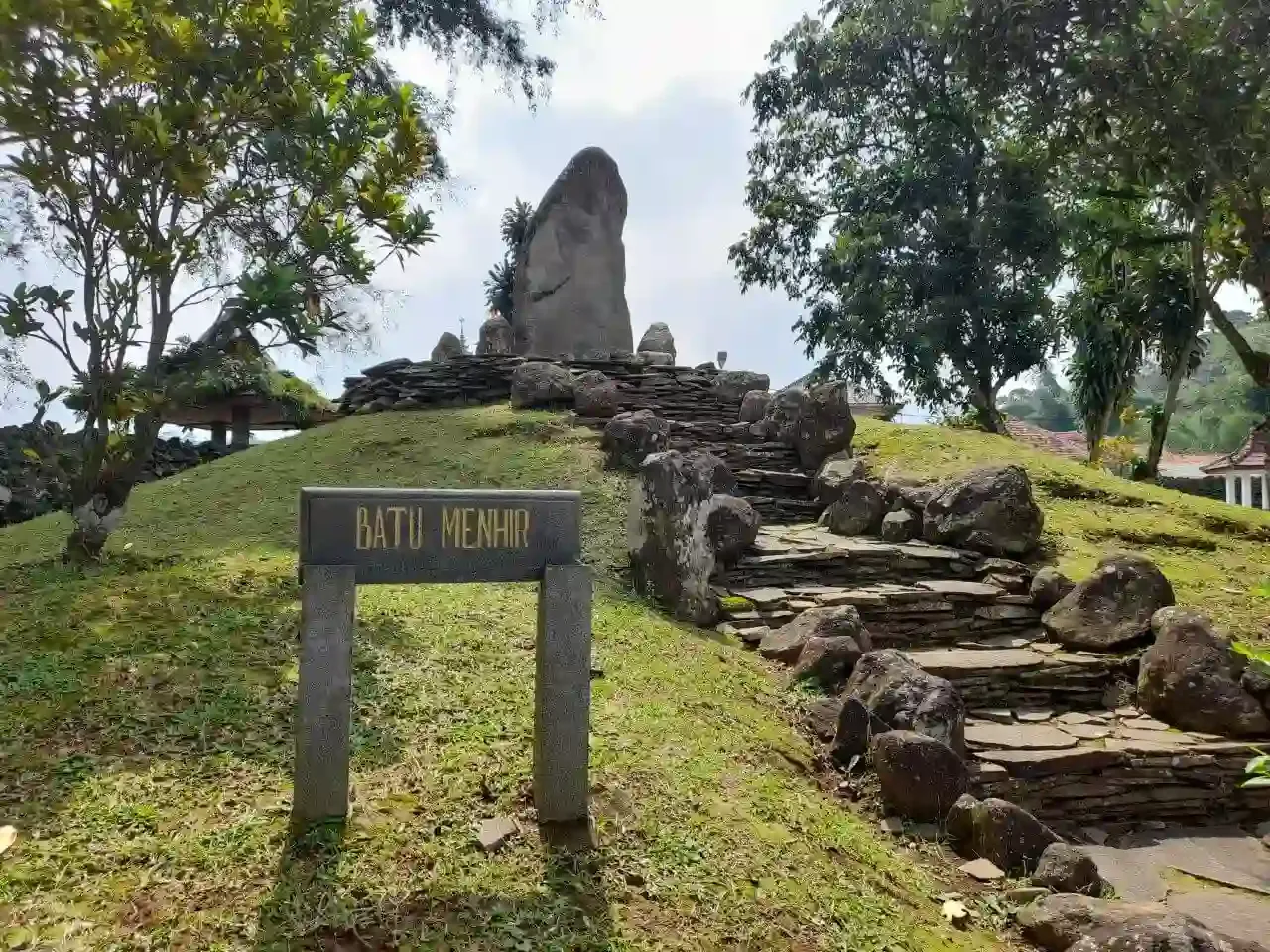 11. Museum Situs Purbakala Cipari.webp