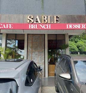 12. Sable Café Kemang.jpg