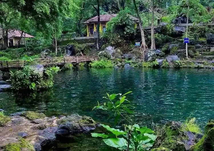 12. Telaga Nilem.webp