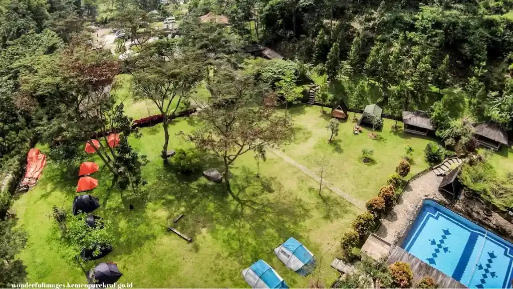 13. Desa Wisata Cibuntu.webp