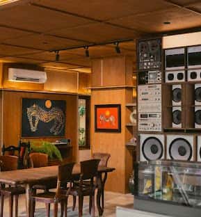 13. Kopinika Kemang.jpg
