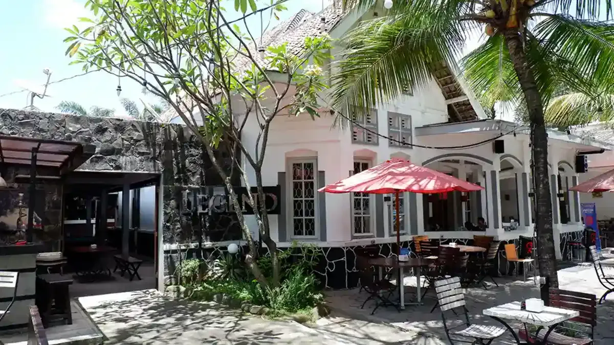 13. Legend Coffee.webp