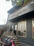 14. Golden Black Coffee Kemang.jpeg