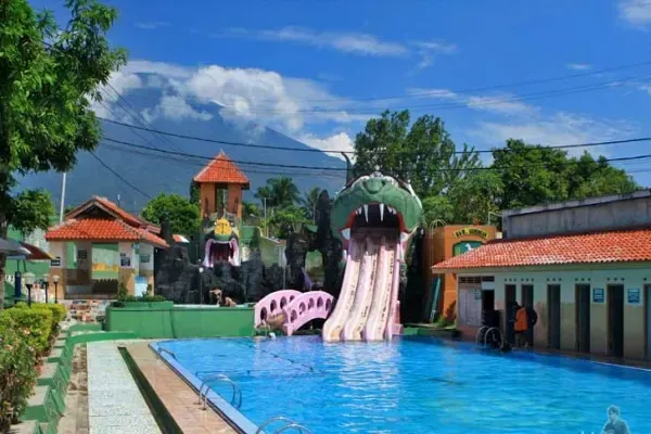 14. Pemandian Air Panas Sangkanhurip.webp