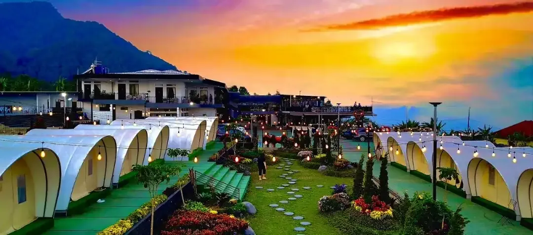 15. Ipukan Highland.webp