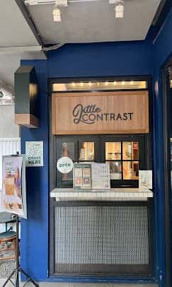 15. Little Contrast Kemang.jpg