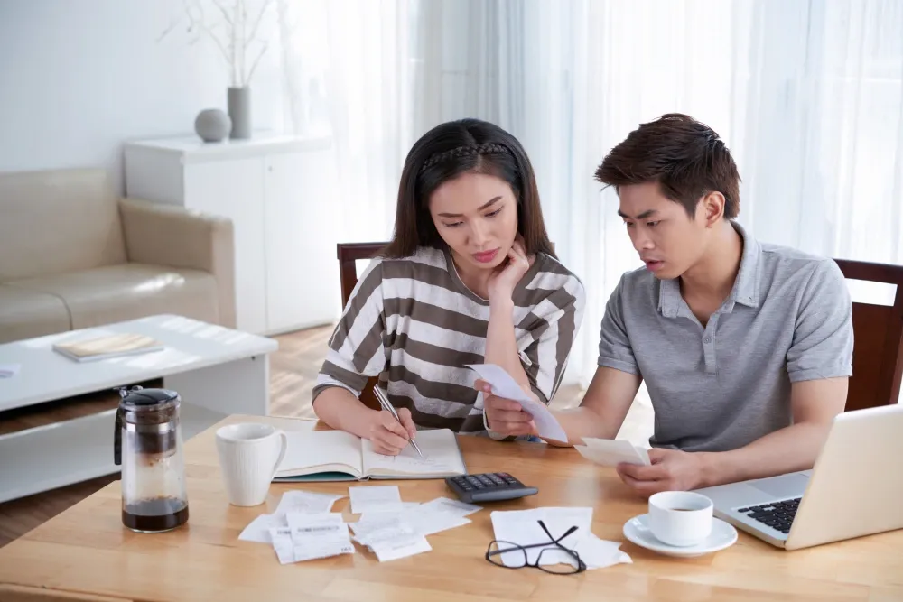 Tips Memulai Passive Income Sambil Kerja
