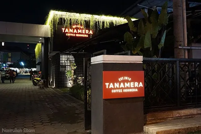 18. Tanamera Coffee.webp