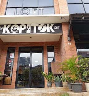 19. Kopitok Coffee Kemang.jpg