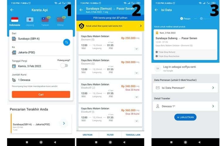 1. beli tiket kereta.jpg