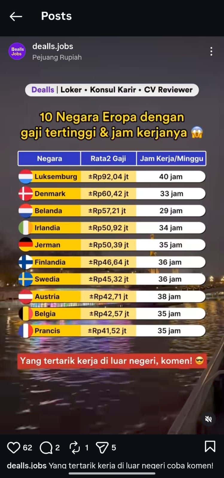 1.jpeg
