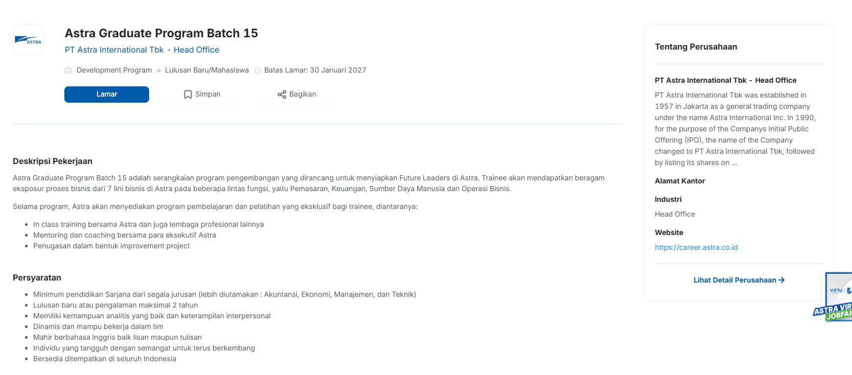 Pendaftaran Astra Graduate Program Batch 15.png