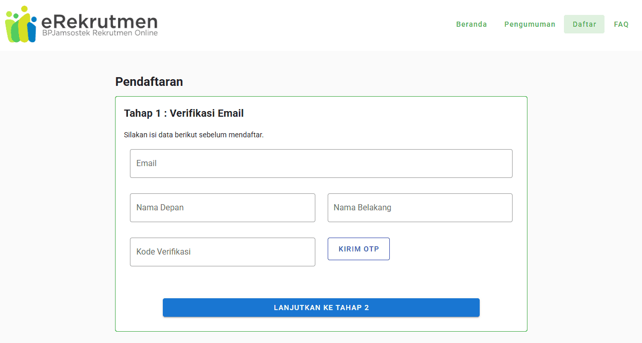 1. pendaftaran email.png