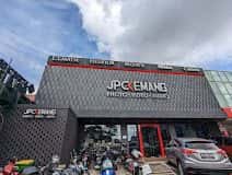20. JPC Kemang Cafe (JPC Cafe & Lounge).jpeg