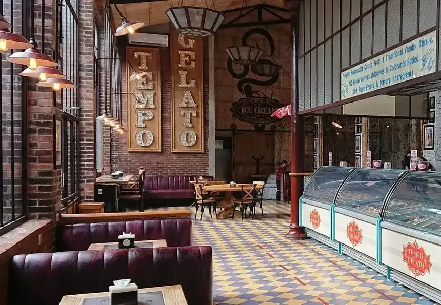 20. Tempo Gelato (Prawirotaman).webp