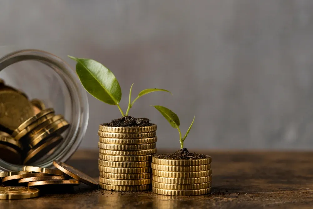 Jenis-jenis passive income.webp