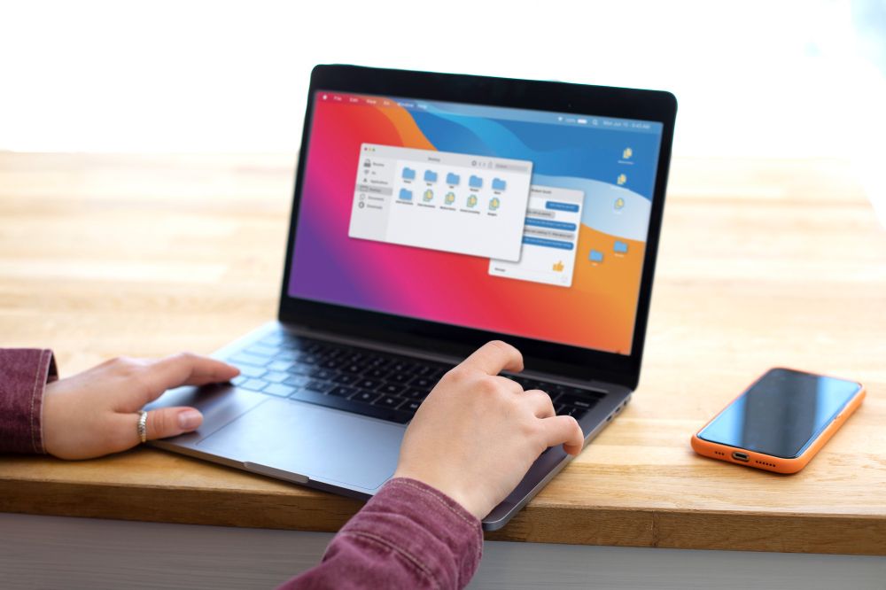 Cara Screenshot Laptop Windows 10 dengan Shortcut & Aplikasi