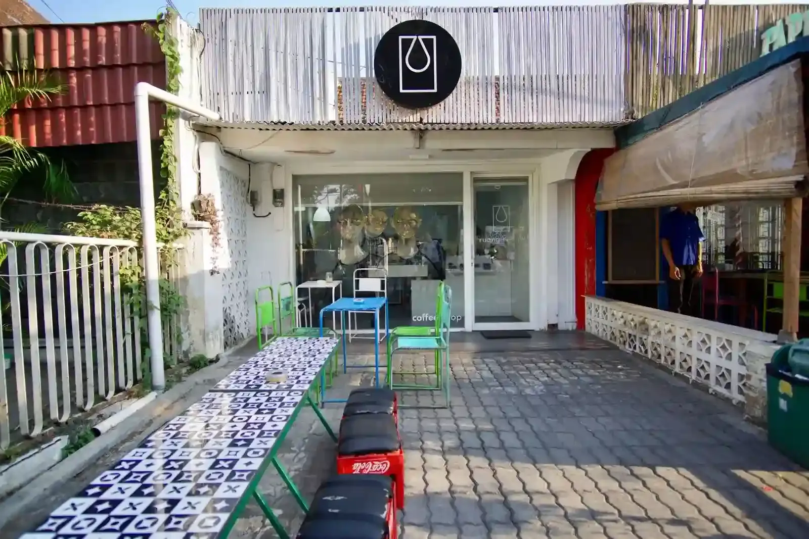 21. Ruang Seduh.webp