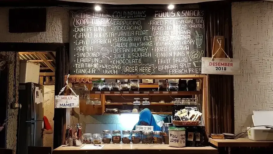 22. Sellie Coffee.webp