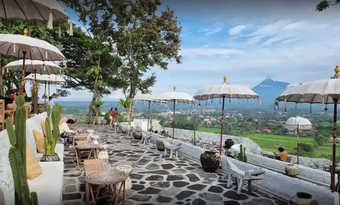 23. Suwatu by Mil&Bay.webp