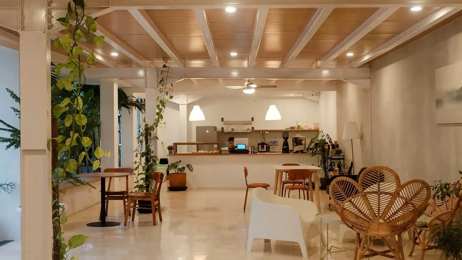 25. English Ivy Coffee.webp