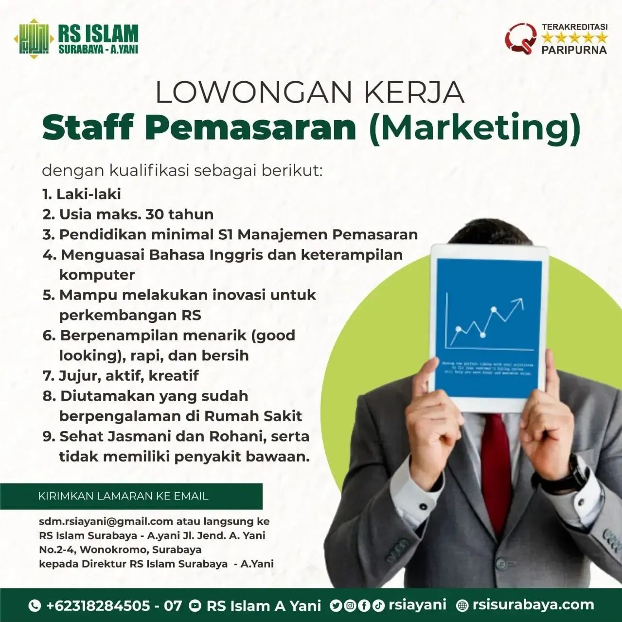 27. Contoh Lowongan Pekerjaan Marketing.webp