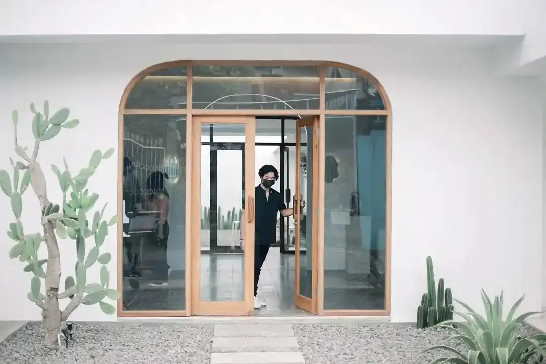 29. Lunaria Coffee.webp