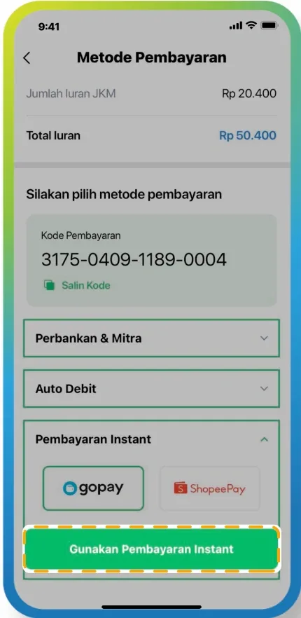 2.webp