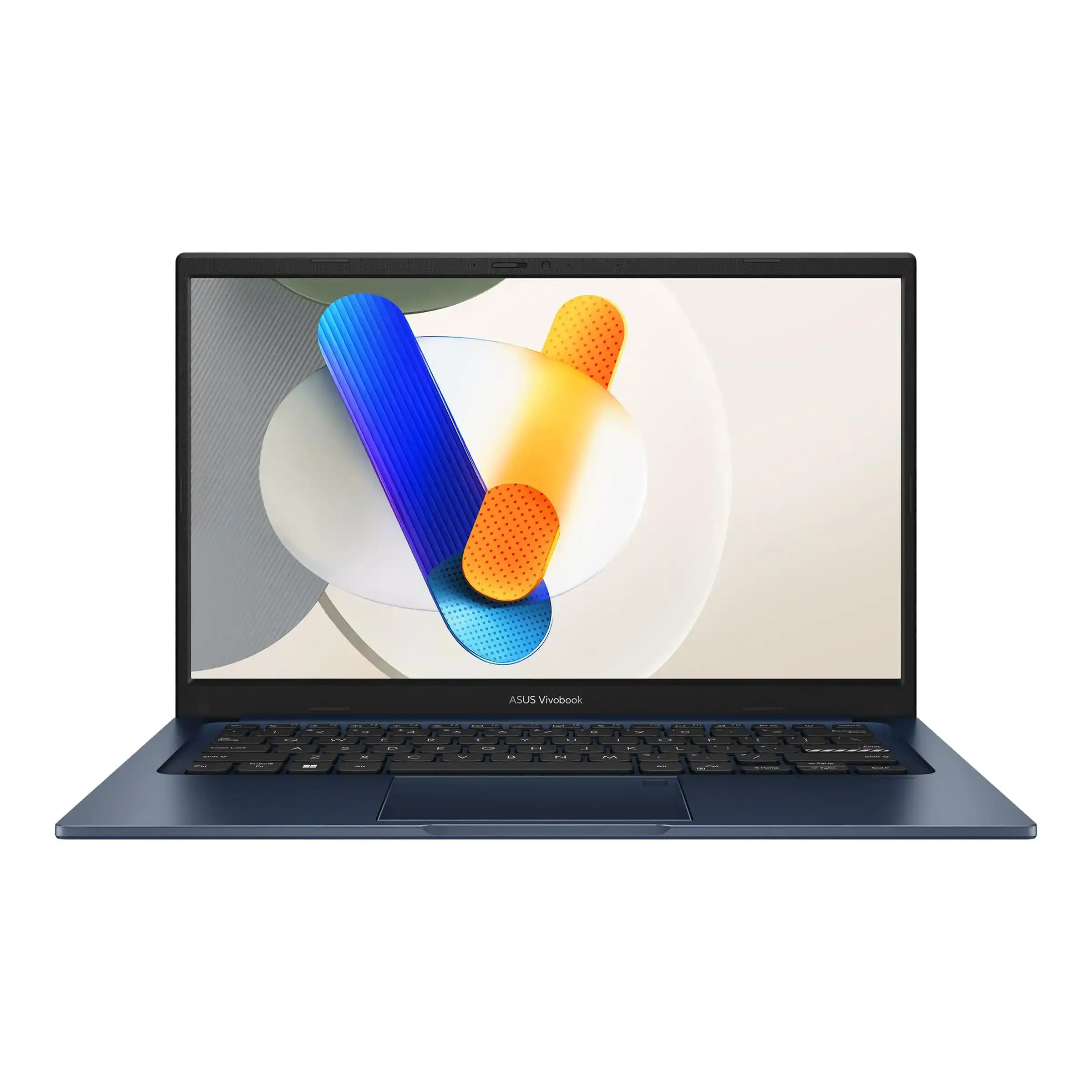 2. Asus A1404VA-VIPS551 (Rp8,9 Jutaan)_11zon.webp