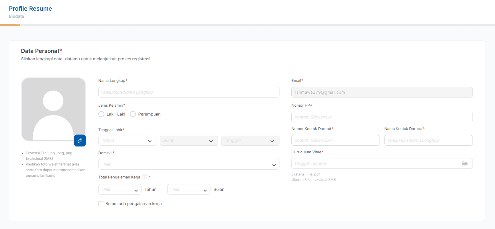Formulir Data Personal Astra Graduate Program.png