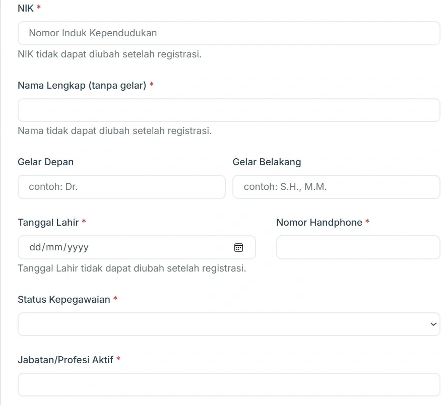 2. Isi Formulir Pendaftaran.webp
