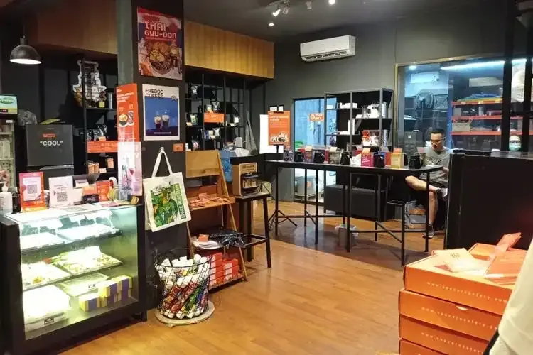 2. Space Roastery.webp