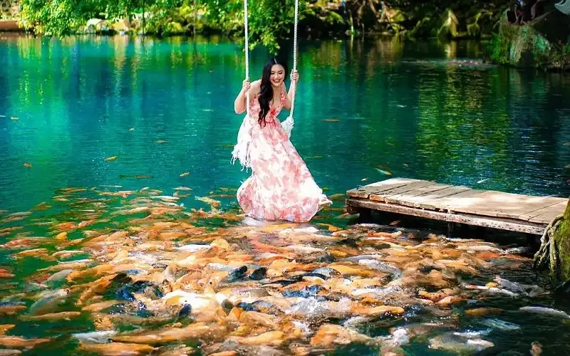 2. Telaga Biru Cicerem.webp