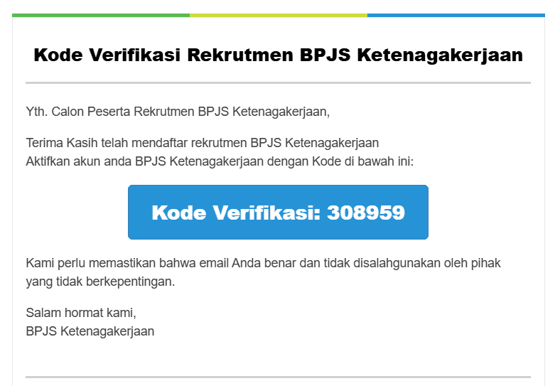 2. verif email.png