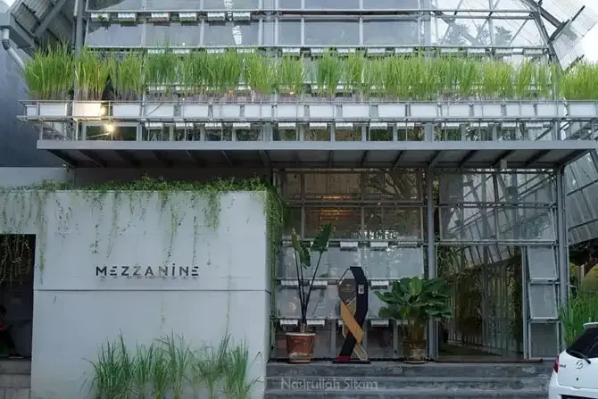 34. Mezzanine Eatery and Coffee.webp