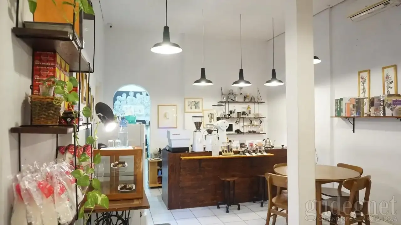 35. Pitutur Kopi.webp