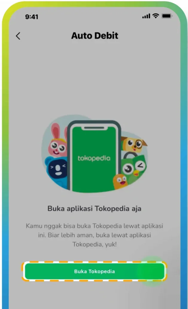 3.webp
