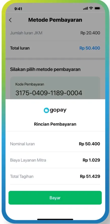 3.webp