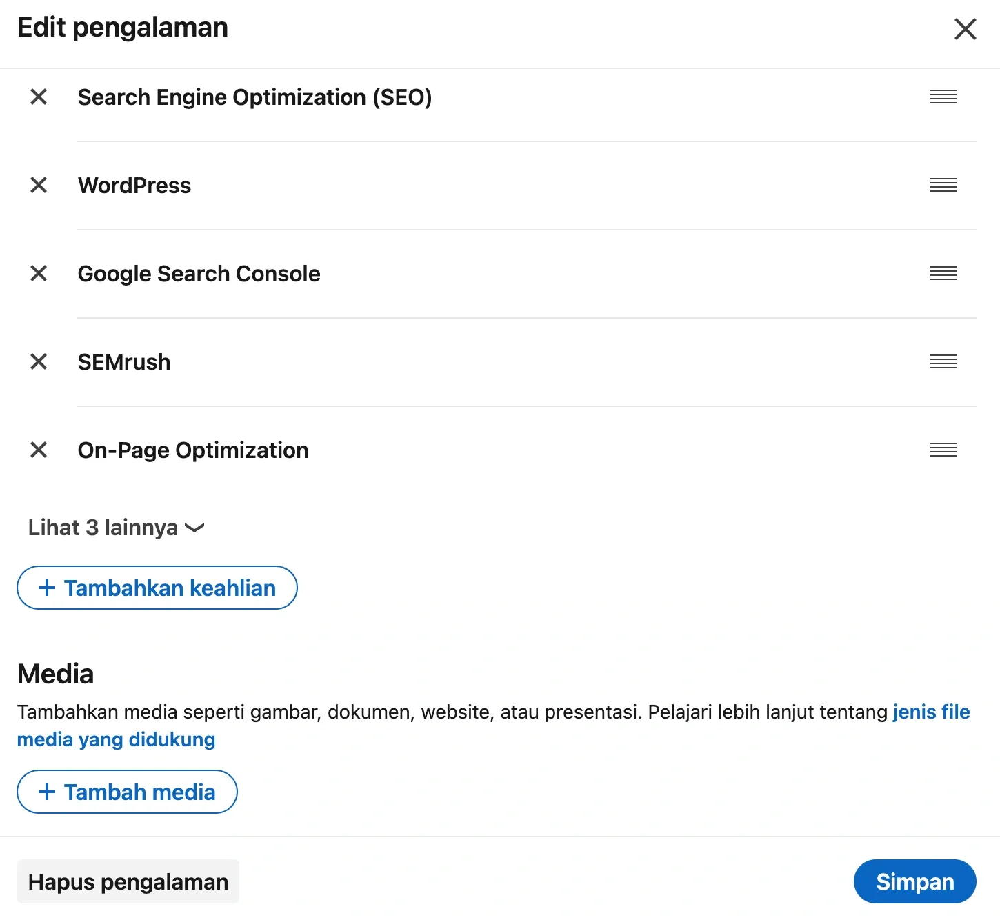 3.webp