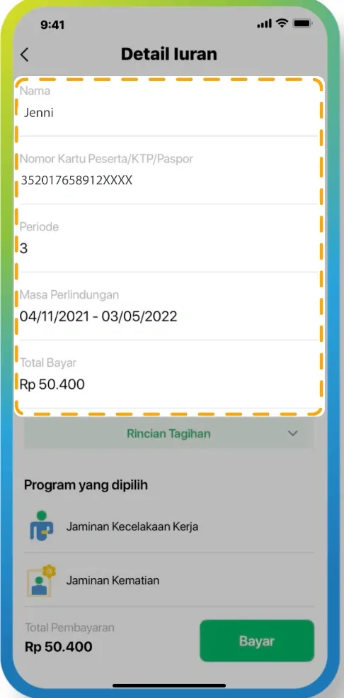 3.webp
