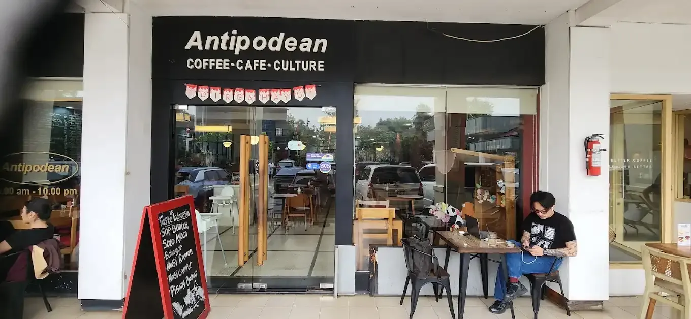 3. Antipodean Kemang.webp