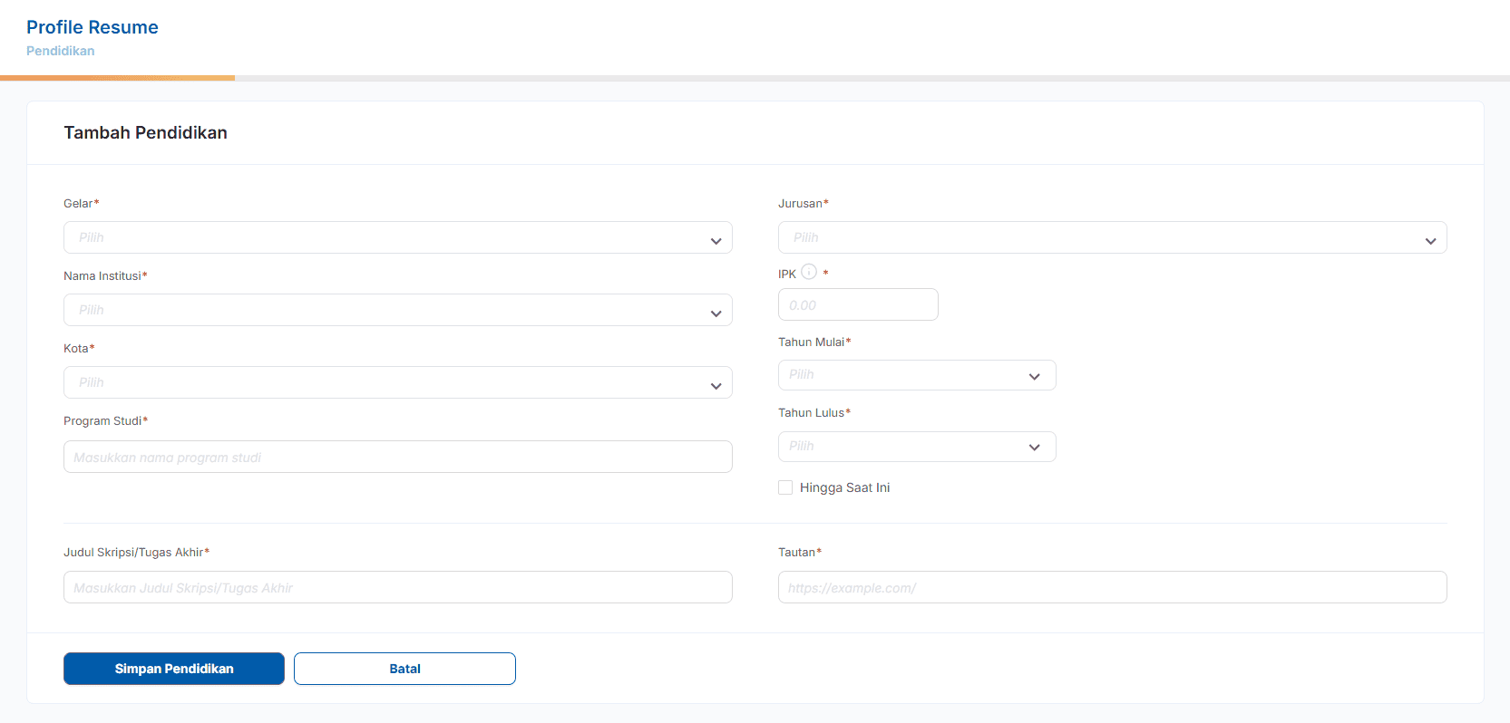 Formulir Data Pendidikan Astra Graduate Program.png