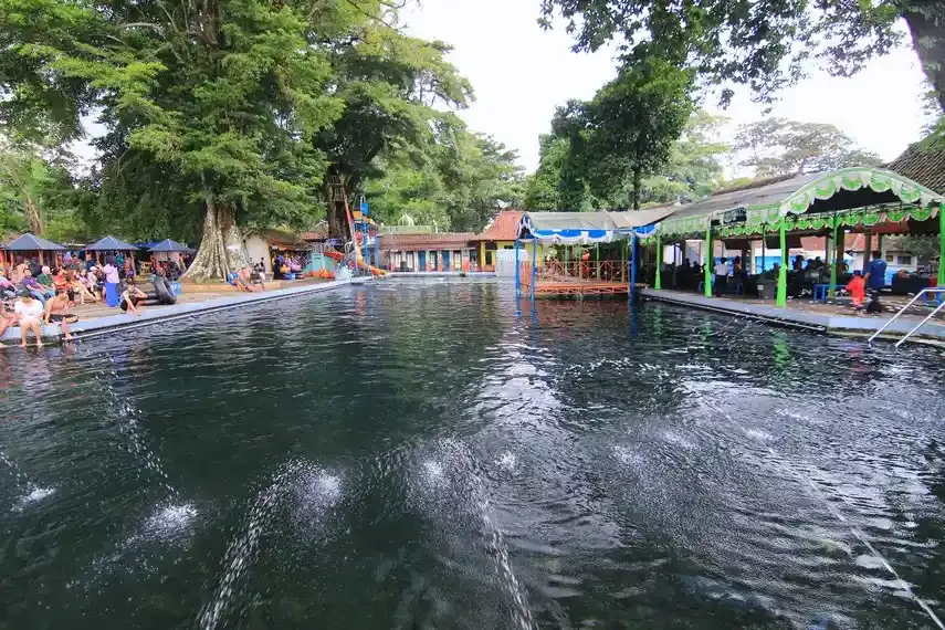 3. Objek Wisata Cibulan.webp