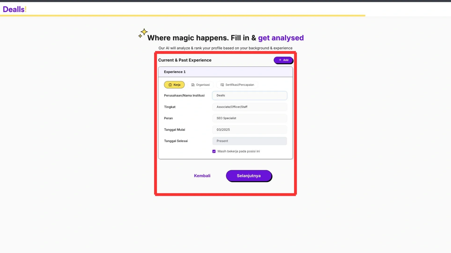 3.webp