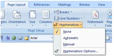 Cara Mengatur Spasi di Word: Antar Kata, Baris, & Paragraf agar Tidak Berantakan